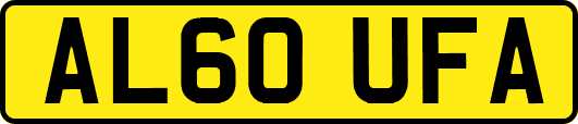 AL60UFA