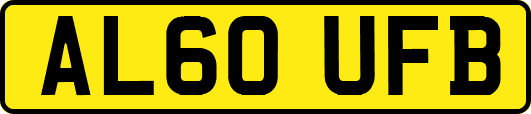 AL60UFB