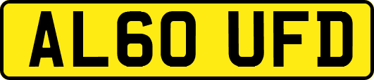 AL60UFD