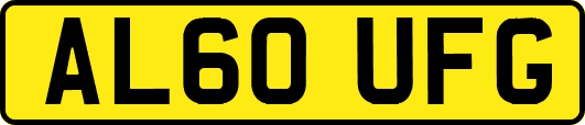 AL60UFG