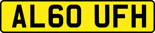 AL60UFH