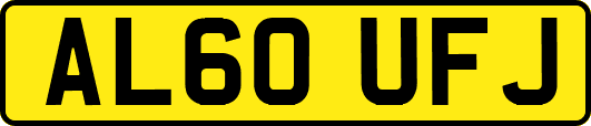AL60UFJ