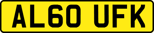 AL60UFK