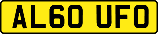 AL60UFO