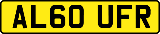 AL60UFR