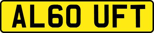AL60UFT