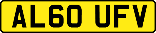 AL60UFV