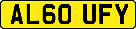 AL60UFY