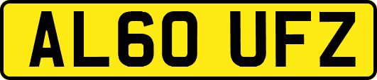 AL60UFZ