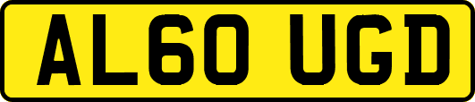 AL60UGD