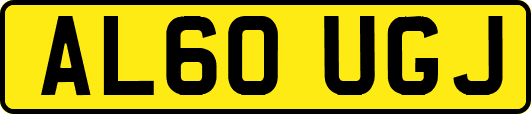 AL60UGJ