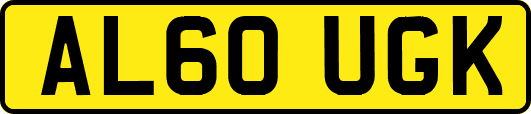 AL60UGK