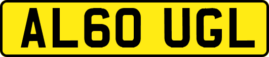 AL60UGL
