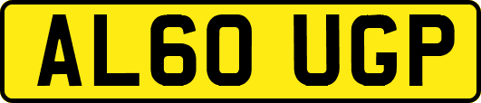 AL60UGP