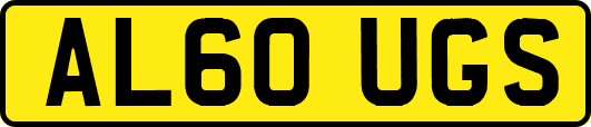 AL60UGS