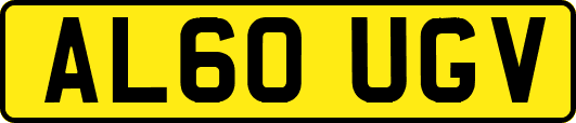 AL60UGV