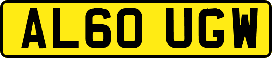AL60UGW
