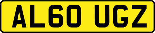 AL60UGZ