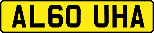 AL60UHA