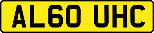 AL60UHC