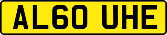 AL60UHE