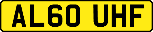 AL60UHF