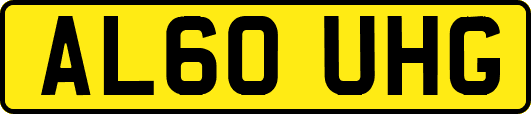 AL60UHG