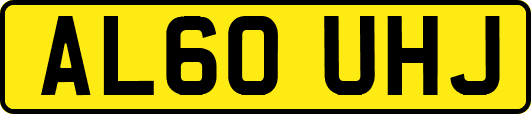 AL60UHJ