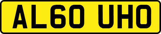 AL60UHO
