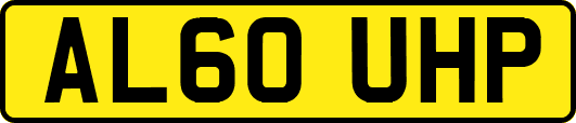 AL60UHP