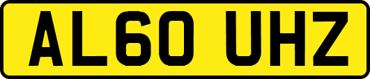 AL60UHZ