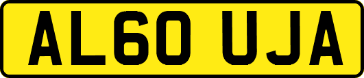 AL60UJA