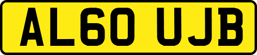 AL60UJB