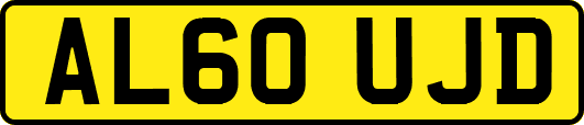AL60UJD