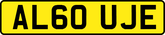 AL60UJE