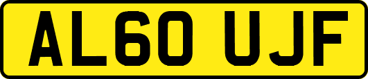 AL60UJF