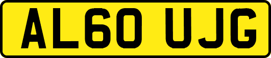 AL60UJG