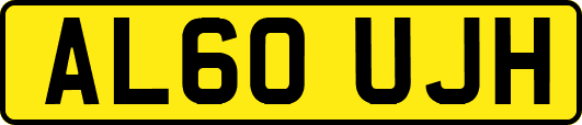 AL60UJH