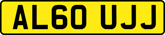 AL60UJJ