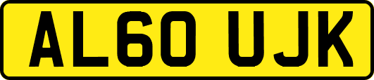 AL60UJK