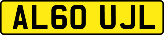 AL60UJL