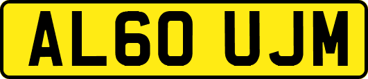 AL60UJM