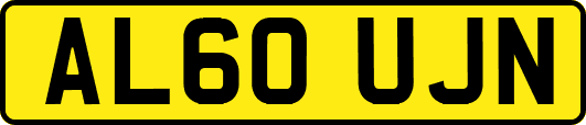 AL60UJN