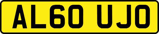 AL60UJO
