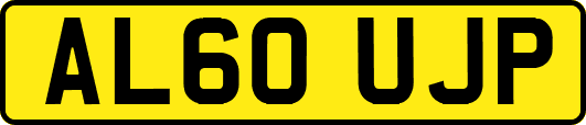AL60UJP