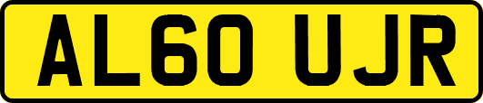 AL60UJR