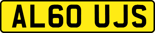 AL60UJS