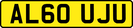 AL60UJU