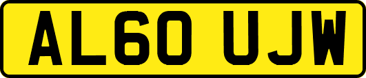 AL60UJW