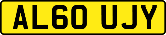 AL60UJY